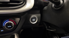 Hyundai i10 1.2 MPi Premium 5dr Auto Petrol Hatchback